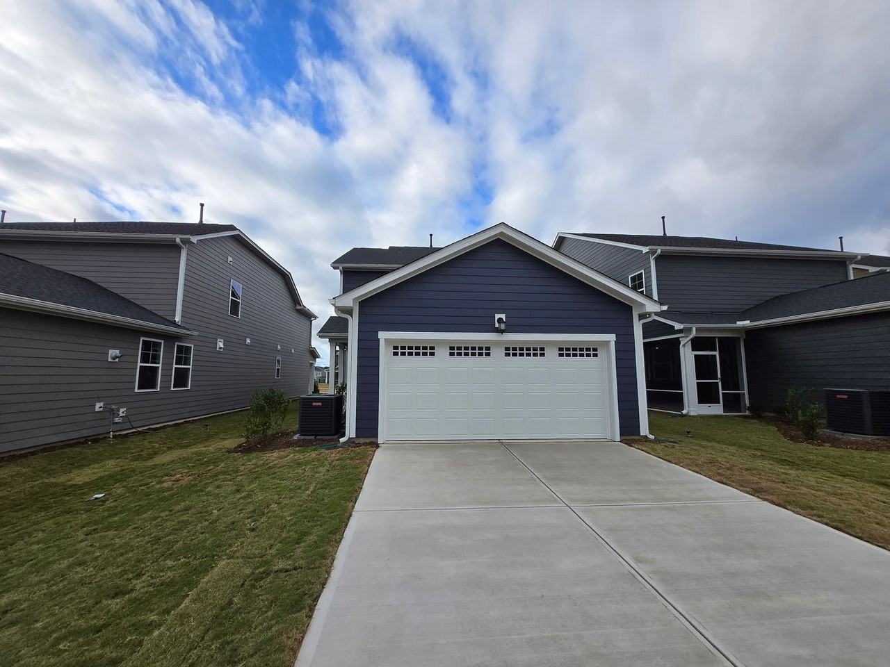 441 Canyon Spring Trl - Photo 2 of 30