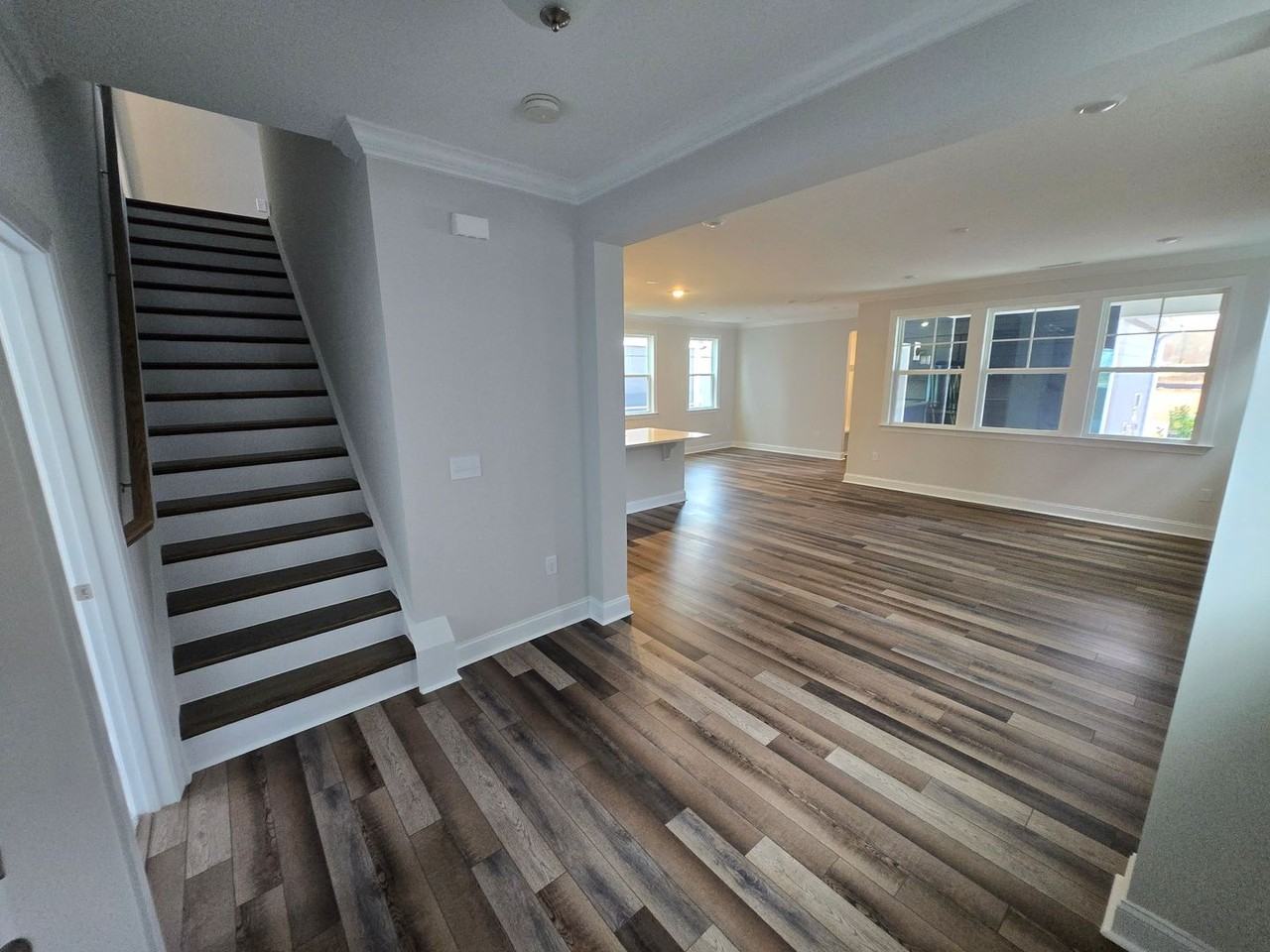 441 Canyon Spring Trl - Photo 3 of 30