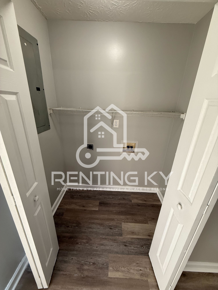 144 Eagle Nest Dr - Photo 5 of 12