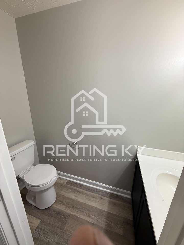 144 Eagle Nest Dr - Photo 7 of 12