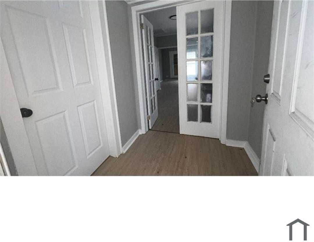 3638 Sykora Rd - Photo 2 of 8