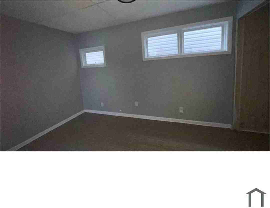 3638 Sykora Rd - Photo 3 of 8