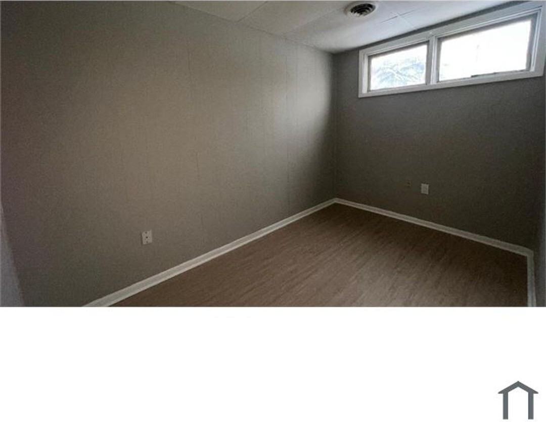 3638 Sykora Rd - Photo 4 of 8