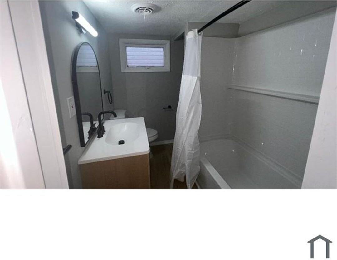 3638 Sykora Rd - Photo 5 of 8