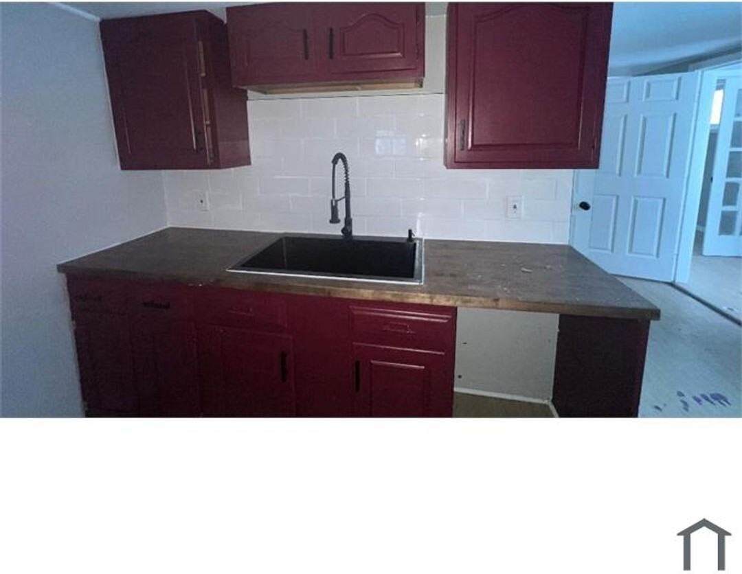 3638 Sykora Rd - Photo 6 of 8