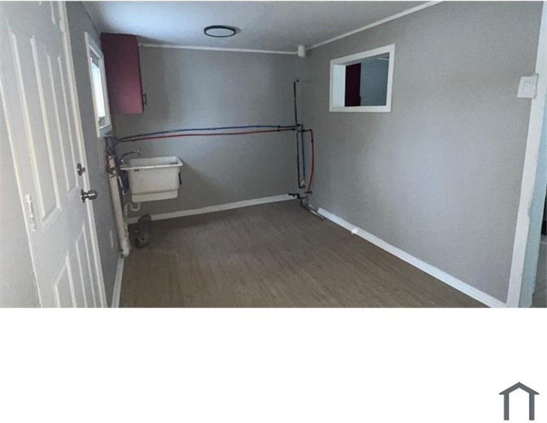 3638 Sykora Rd - Photo 7 of 8