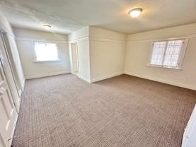 GPL - 3414-3426 E 1st St - Photo 1 of 1