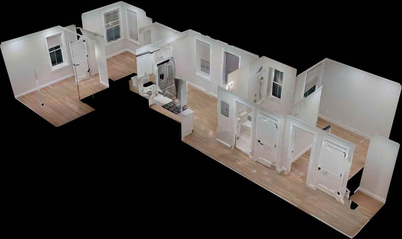 49 Englewood Ave - Photo 3 of 6