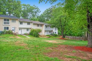 featured image of 52 Austin Run Blvd