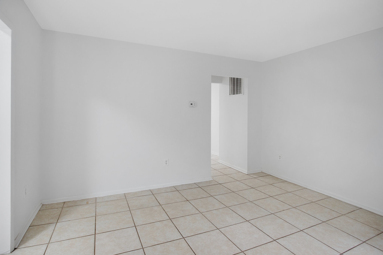 52 Austin Run Blvd - Photo 6 of 17