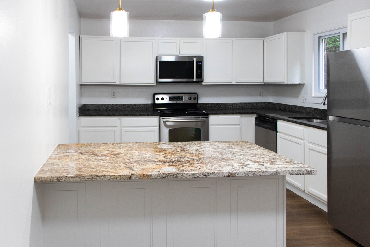 52 Austin Run Blvd - Photo 7 of 17