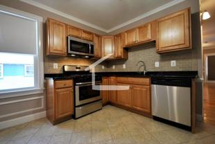 48 Turner St - Photo 1 of 1