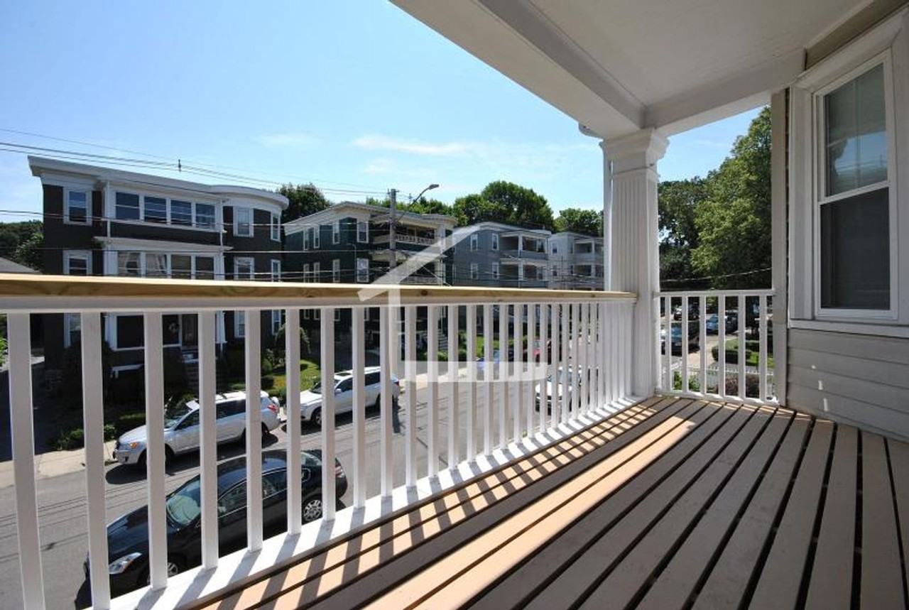 46 Turner St - Photo 2 of 10