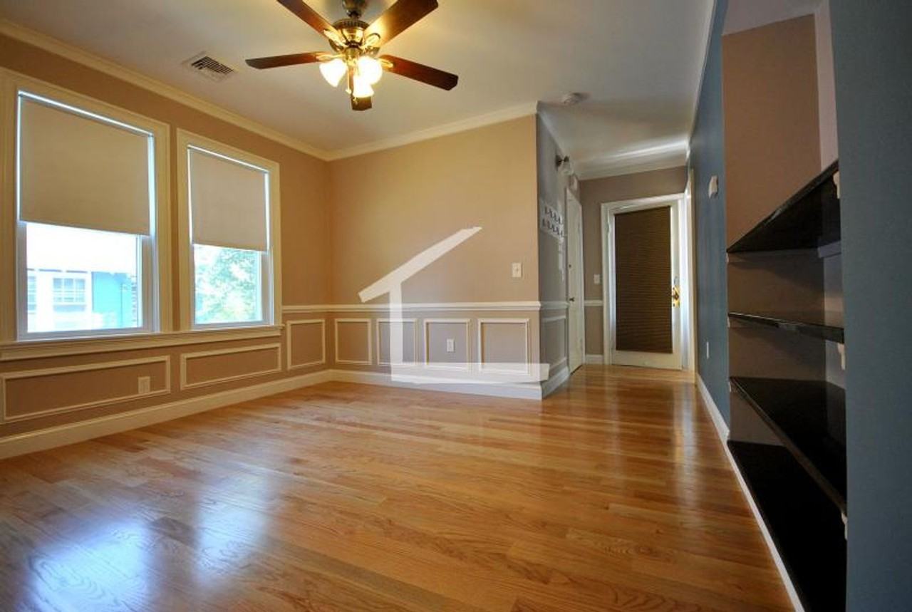 48 Turner St - Photo 5 of 10