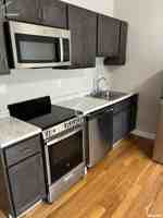 featured image of 1122 Commonwealth Ave