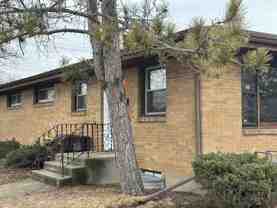 2323 Douglas St #1 - Photo 1 of 1