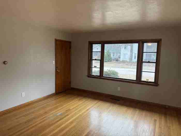 2323 Douglas St #1 - Photo 2 of 7