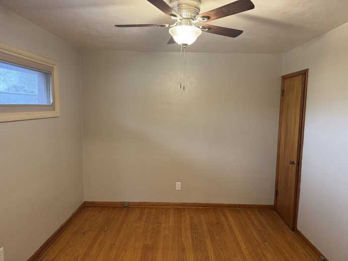 2323 Douglas St #1 - Photo 5 of 7