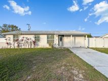 306 Flamingo Dr - Photo 1 of 1