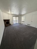 featured image of 8510 14th St W