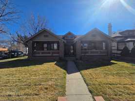 Logan St - GN - Photo 1 of 1