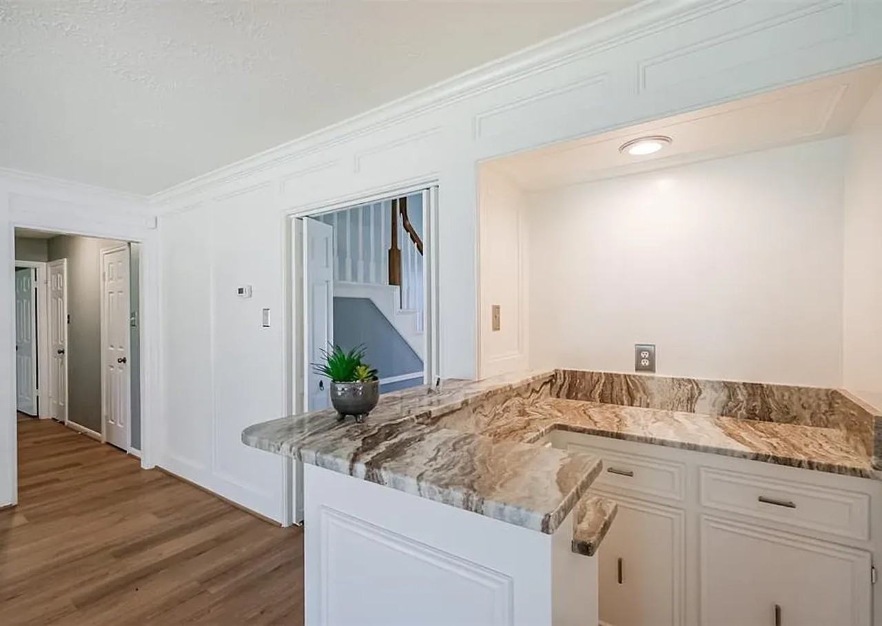 1715 Woodland Park Dr - Photo 4 of 26