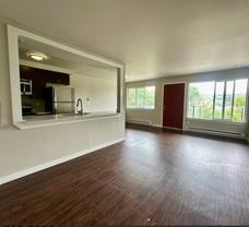 Welcome to Edge Apartments! - Photo 1 of 1