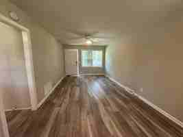 featured image of Dove Cir