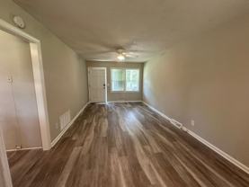 Dove Cir. - Photo 1 of 1