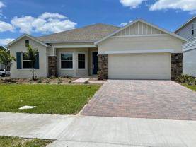 2760 Pine Sap Ln - Photo 1 of 1