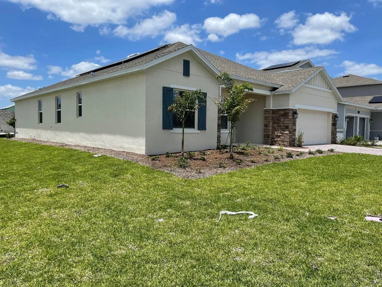 2760 Pine Sap Ln - Photo 2 of 26