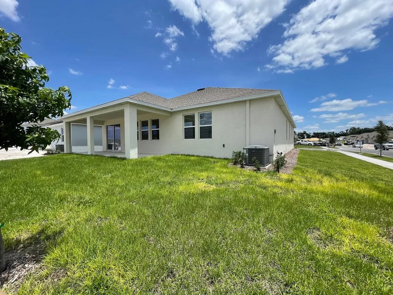 2760 Pine Sap Ln - Photo 3 of 26