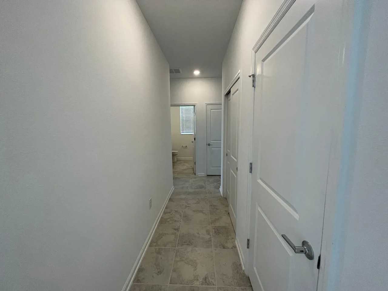 2760 Pine Sap Ln - Photo 5 of 26