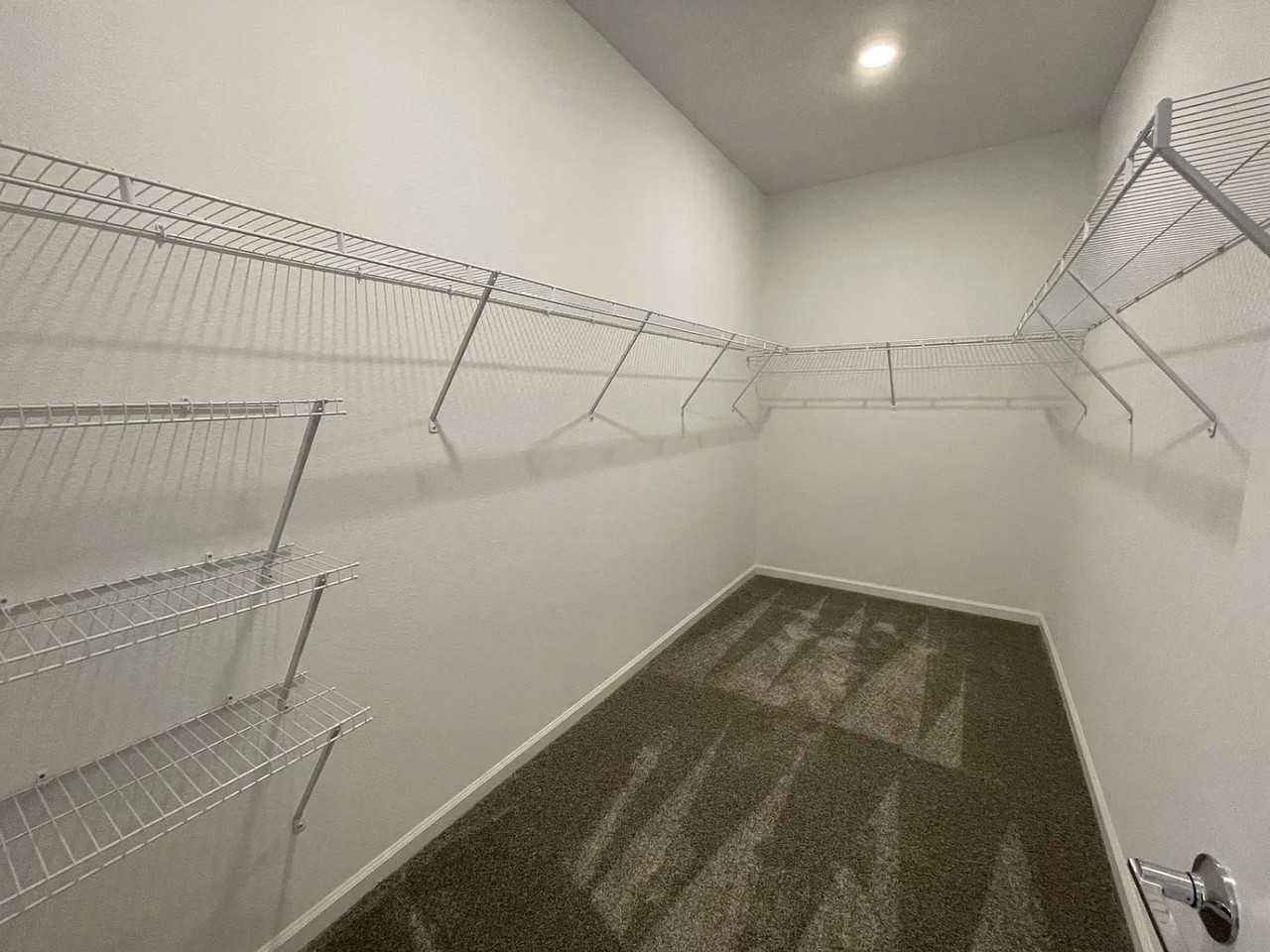 2760 Pine Sap Ln - Photo 6 of 26