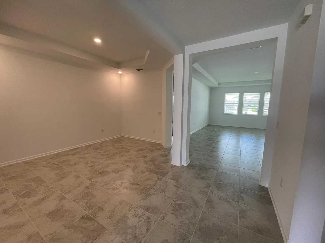 2760 Pine Sap Ln - Photo 7 of 26