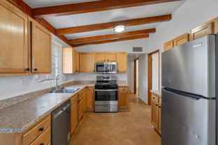 1503 Adelaide - Photo 1 of 1