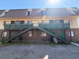 featured image of 1200 E E St