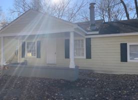 featured image of 2023 Whitney Ave