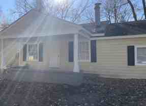 2023 Whitney Ave - Photo 1 of 1