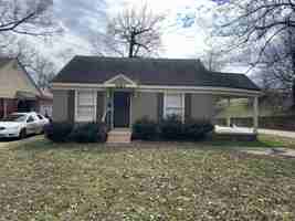 featured image of 2283 Poe Ave