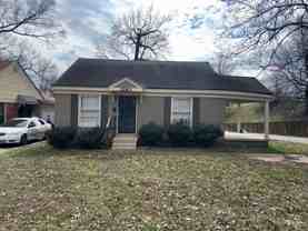 2283 Poe Ave - Photo 1 of 1