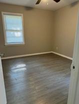 3514 Hallbrook St - Photo 1 of 1