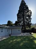 33 Mary Ct - Photo 1 of 1
