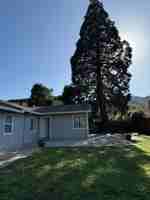 featured image of 33 Mary Ct