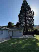 33 Mary Ct - Photo 1 of 1