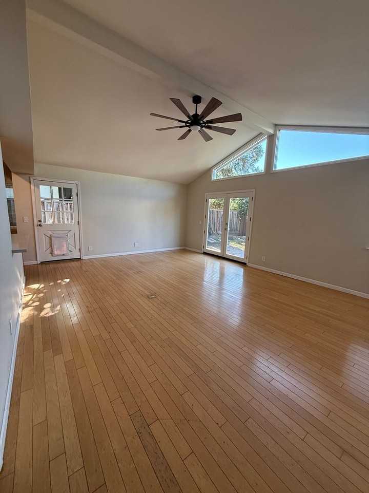 33 Mary Ct - Photo 2 of 16