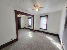 614 Douglas Ave, Des Moines, IA 50313 - Photo 1 of 1