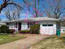 623 Ludlow Dr - Photo 1 of 1