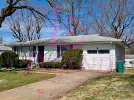 featured image of 623 Ludlow Dr