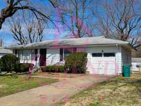 623 Ludlow Dr - Photo 1 of 1